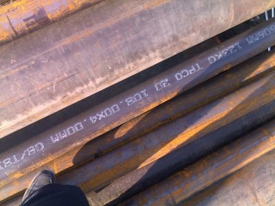 成都生产异型管厂家明瀚钢管特种精密管优质27SiMn无缝管_金属材料栏目