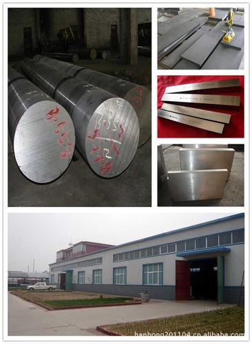 弹簧钢簿板 东莞市特美钢金属材料现货销售的主要产品有:铝